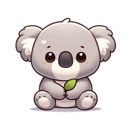 Got DayCare Logo
