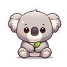 Got DayCare Logo